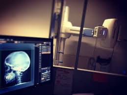 Centre d'imagerie, clinique du parc (34170 castelnau le lez). Cim Parc Pourcel Bergson Site Officiel