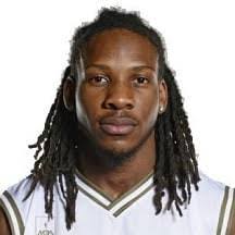 Melvin Houston's Instagram, Twitter & Facebook