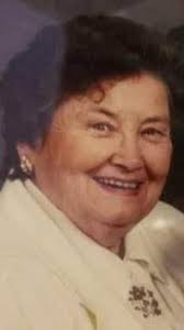 Laverne Sailes Obituary