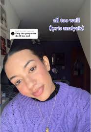 3 hours and 2 movies later :') #heartfelthan #newnails #nailstransiti...