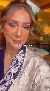 والدة دنيا بطمة ليلى أطاسي زوجة محمد الترك laila atassi Dounia batma