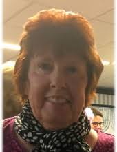 Obituary information for Rosemary "Rose" Presti