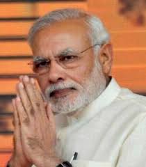 BJP pays homage to Late Prof. Sham Gupta