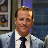 William Zapata Email & Phone Number