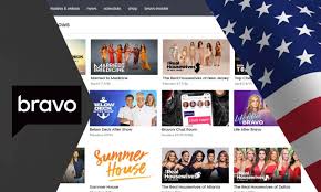 Uşaq qablari üçün qabyuyan gel. How To Watch Bravo Tv Online From Anywhere Outside Us Screenbinge