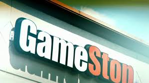 Up or down vote good or bad content. Gamestop Reddit Explaining What S Happening In The Stock Market