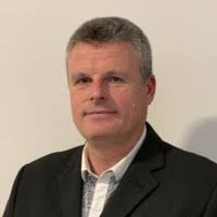 90+ profils pour “Frederick Lacroix”