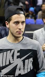 Hazard