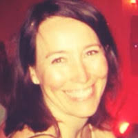 Crystal Macneill Email & Phone Number