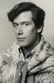 Christopher Coe (1953-1994)