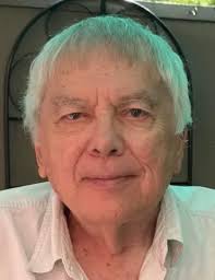 Obituary information for Albert Joseph Malachowski Jr.