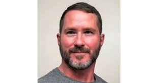 Jeffery Clarke Baldwin Obituary (1969