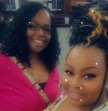 Let's welcome our new members! Meredith Lee, Yopoda Yopodaynn, Kayla  Kristen, Gene D Payton Bradford, Abel Hernandez, Deskaine Messy Desk McRae,  Gabrielle Charlton, Jeneflor Gelig, Rinz Bagul Vlog, Writings by Vee, Amber