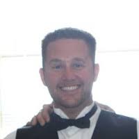 20+ "Willie Whitty" profiles