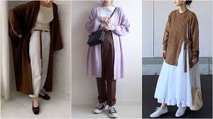おしゃれな服の色合わせ 徹底研究 組み合わせシミュレーション集 mine マイン 服 おしゃれ ファッションアイデア ファッション