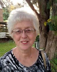 Bladen-Gaskins Funeral Home & Cremation Services