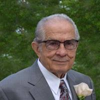 Andrew Moran Obituary