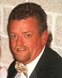 Obituary information for Donald 'Butch' H. Payne, Jr.