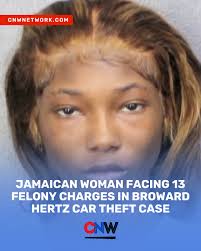 🇯🇲🏆 Jamaican comedy legend Dr. Oliver Samuels  (@theofficialoliversamuels), OD will be honored with a 55-Year Golden  Lifetime Award at the 42nd International Reggae and World Music Awards  (@irawmaawards IRAWMA)