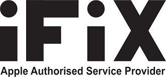 Let's fix the world, one device at a time. Ifix For Trade And Maintenance Midis Group