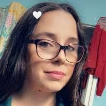 Female housemates in Jupiter, Palm Beach County, FL