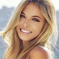 Wendy Starland (@WendyStarland)