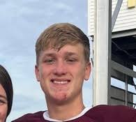 Aiden Porter's Football Recruiting Profile