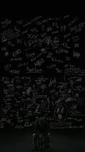 Pin On Phone Wallpaper