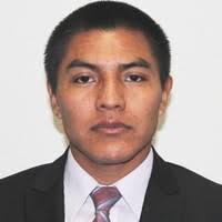 Aristeo Gutiérrez Hernández