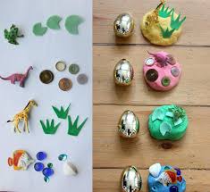 Salzteig Ideen Mit Rezept Fur Erwachene Und Kinder 7 Tolle Bastelideen In 2020 Salzteig Ideen Bastelideen Salzteig