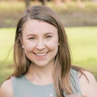 Emily Roscoe's Instagram, Twitter & Facebook