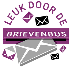 Leukdoordebrievenbus De Leukste Cadeautjes Voor U Ingepakt En Verzonden Leukdoordebrievenbus