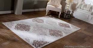 Nice Acik Renk Hali Modelleri 2014 Home Decor Decor Contemporary Rug