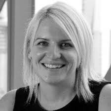 Dana Lunn (@DanaLunn)