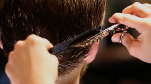 In kraków the price is 56% cheaper than in dublin; Dublin Oh Barber Shop Men S Haircuts And Spa Treatments