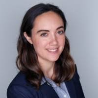 Emilia Gallagher's Instagram, Twitter & Facebook