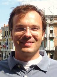 La vuelta de masterchef celebrity logró que telefe diese el batacazo de rating, alcanzando picos de 19.1 puntos de rating. Giancarlo Dalla Libera Studio Dalla Libera