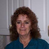 Lottie: Bride of Delaware by Kit Morgan