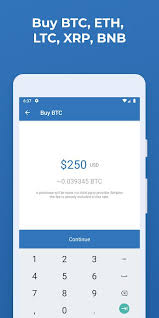 Crypto & bitcoin wallet is a free cryptocurrency trading platform and wallet that lets you send and receive funds like uphold and appcoins. Trust Wallet For Android Apk Download