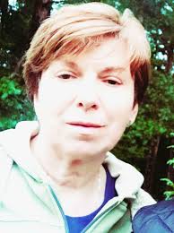 Udruzenje zena Vila...