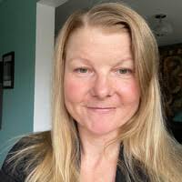 20+ "Jo Weidner" profiles