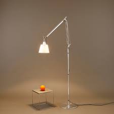 Buy Artemide Tolomeo Basculante Terra At Light11 Eu