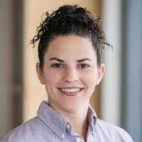 70+ "Katy M." profiles