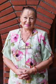 По словам актрисы, никто не сможет заменить ей наследника, который ушел из жизни в возрасте 51 года. Aktrisa Raisa Ryazanova Poteryala Edinstvennogo Syna Letidor