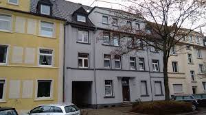 Das günstigste angebot beginnt bei € 41.000. 4 Zimmer Wohnung Zu Vermieten Altenhofener Str 84 44623 Herne Herne Sud Mapio Net