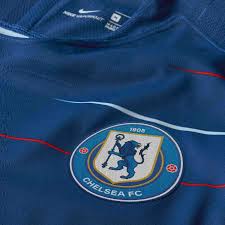 Chelsea wallpaper with logo 1920x1200px: Chelsea Logo Redesign On Behance