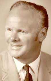 Irving Theodore Winkler Jr.