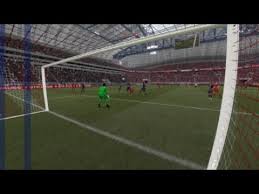 Check spelling or type a new query. Gol De Bicicleta Fifa 21 Online Youtube