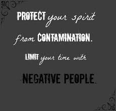 Unfriend Unfollow Unsubscribe Block Or Delete Negative People Will Remove Your Joy Toxic People Quotes Negativity Quotes Toxic People