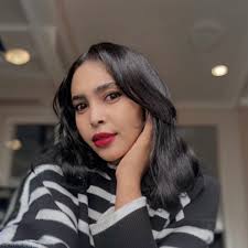 Group Travel with Deka Ali